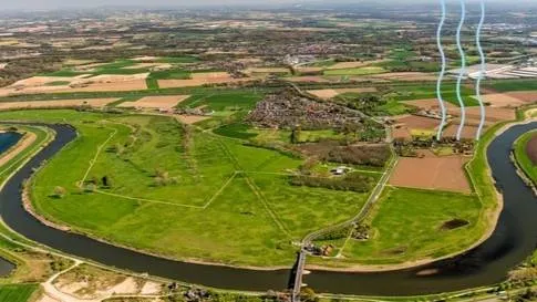 nieuwsbericht-2025-08-27-wml-website-568-x-320-px verontreiniging Maas-1