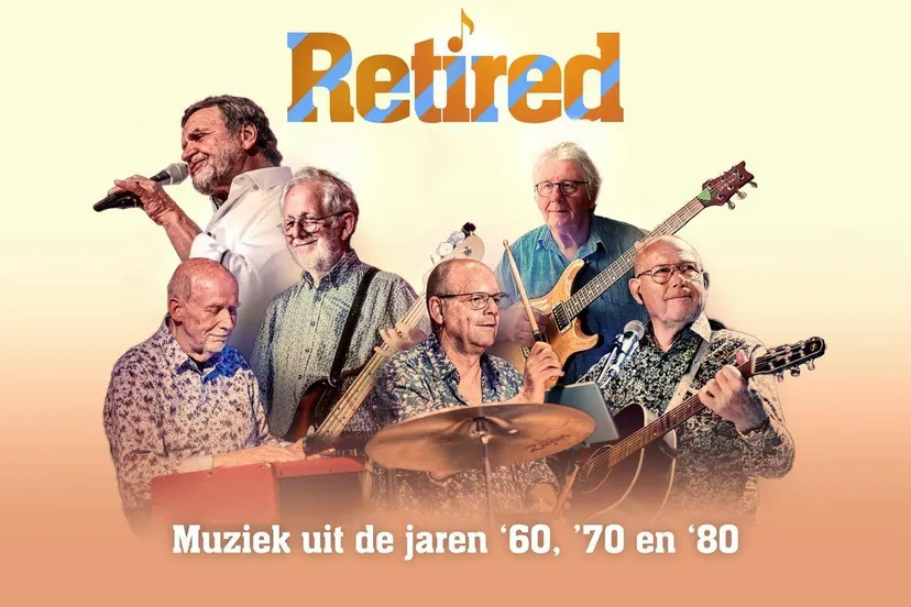 Persfoto Retired-1
