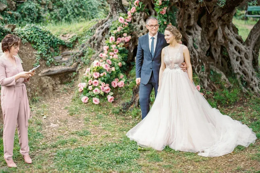 pexels-eugenia-remark-5767088-15283295-1