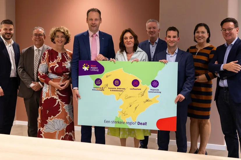 ProvincieLimburg406a9900_kopie ondertekening-1