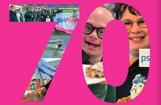 PSW - 70 jaar - 541341957_1434594045335418_3945793744263339768_n-FB-1