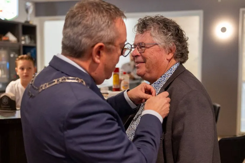 2025-10-12-gemeentemaasgouw_jeikewullms_0151_0