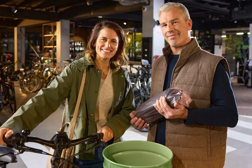 25093979_WECYCLE_ACCU_M_V_LANDSCAPE_042 -1