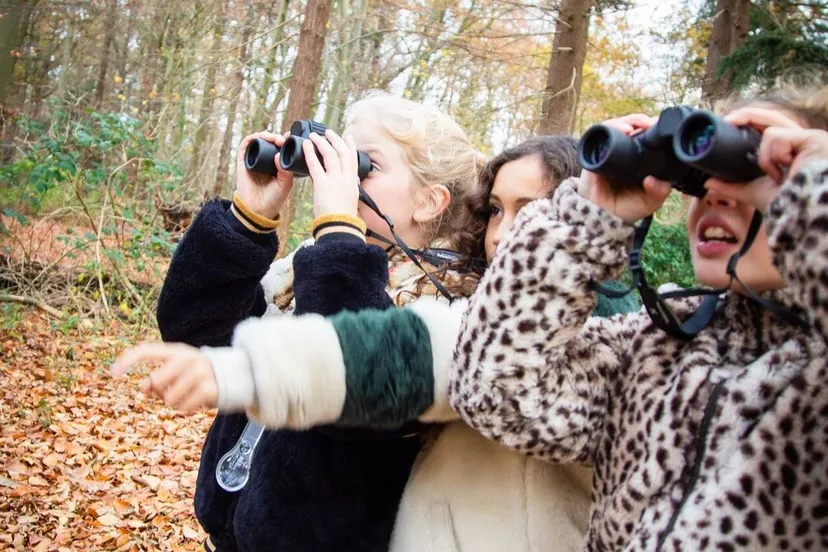 559017704_1202315775260720_3714814287673384173_n Facebook Oerrr - Natuurmonumenten-1