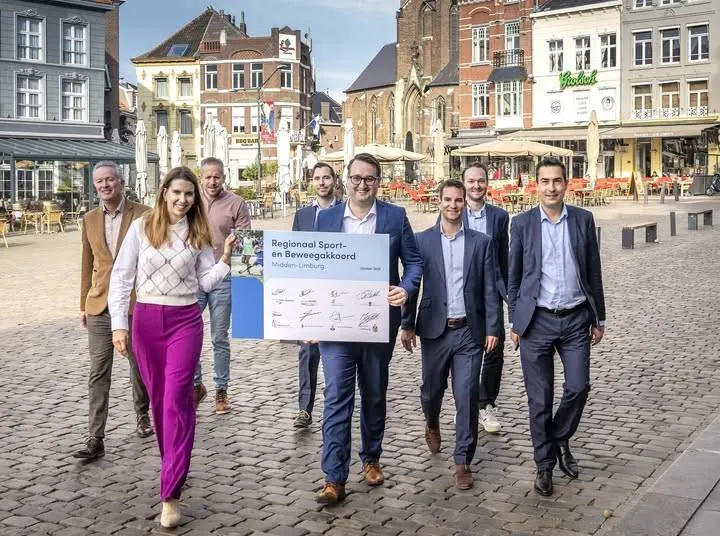 559300251_1265954155571955_403009036738050571_n beweegakkoord FB