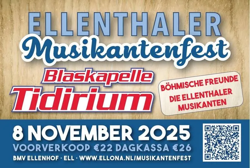 6e Ellenthaler MusikantenFest - 558134244_1241441821334335_7724772131611566300_n