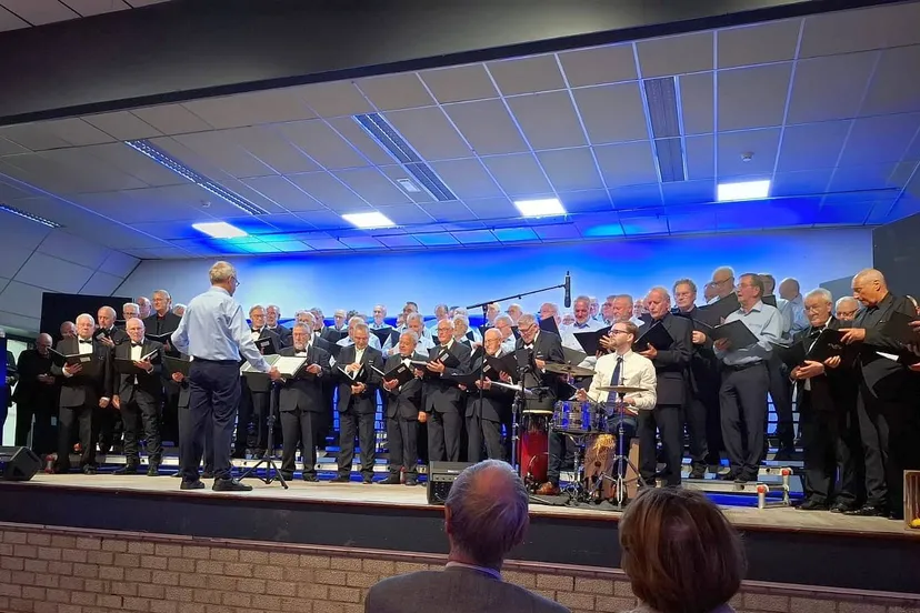 Afbeelding van WhatsApp op 2025-10-04 om 23.42.00_d7bc4bcd-1