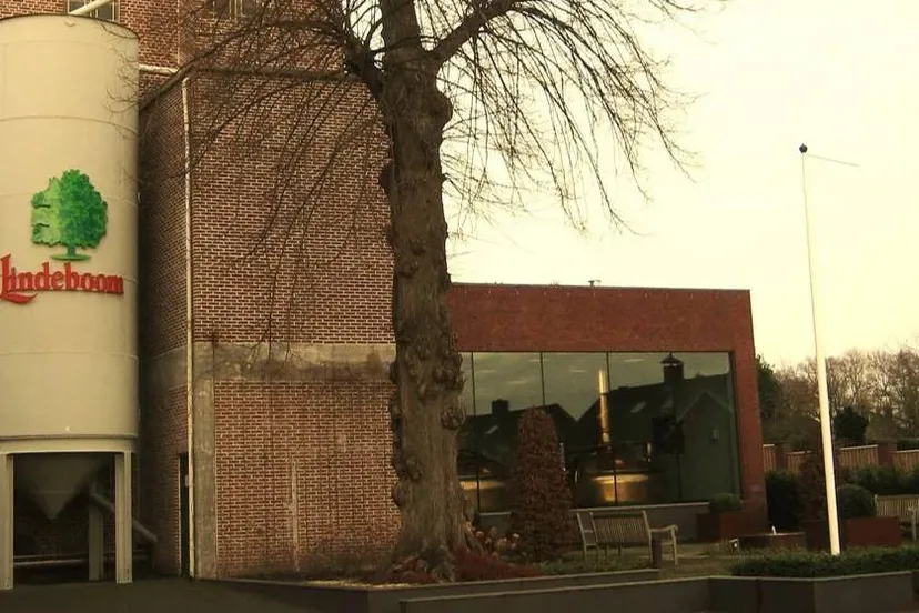 brouwerij-68dc18b9ecd02 - John -1