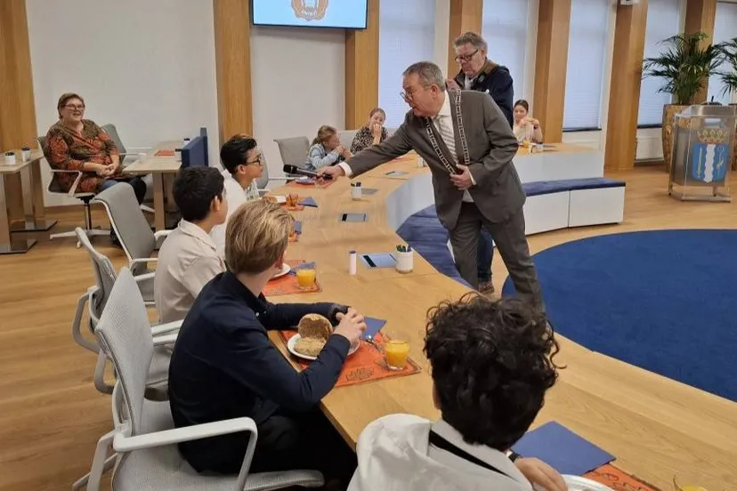 Burgemeesterontbijt - 20251008_092030-1