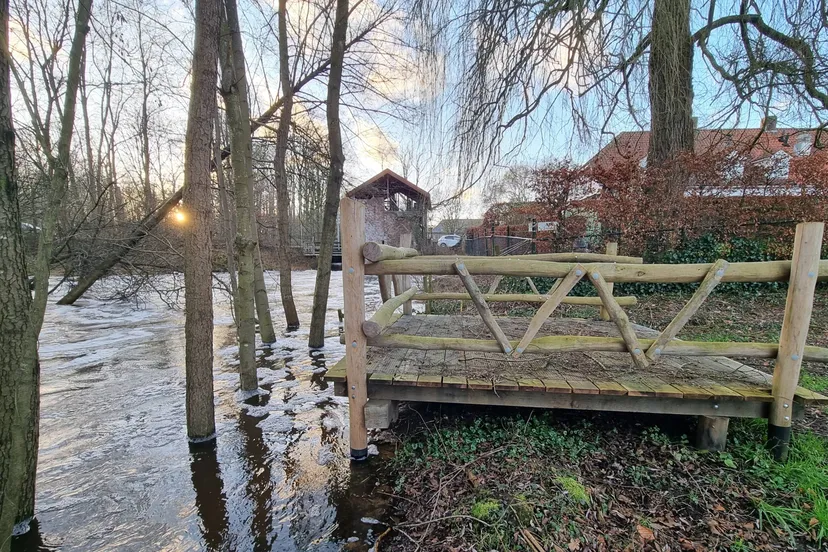 foto Leudal Sjoerd vd Schuit-1