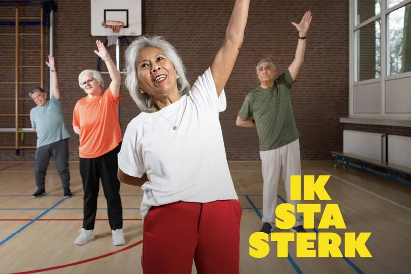 Ikstasterk_Headerbeeld_Gymzaal VeiligheidNL-1