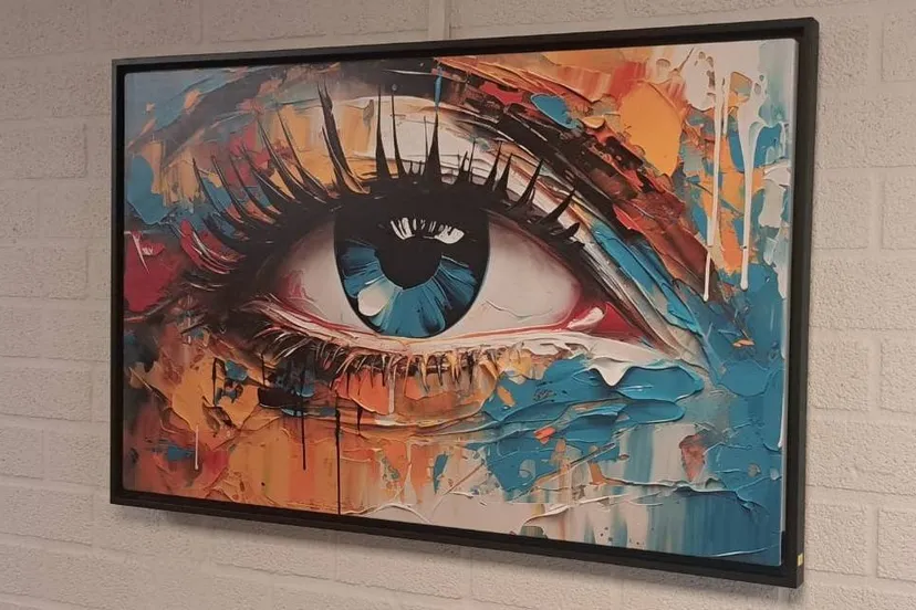 IMG-20251025-WA0004-1