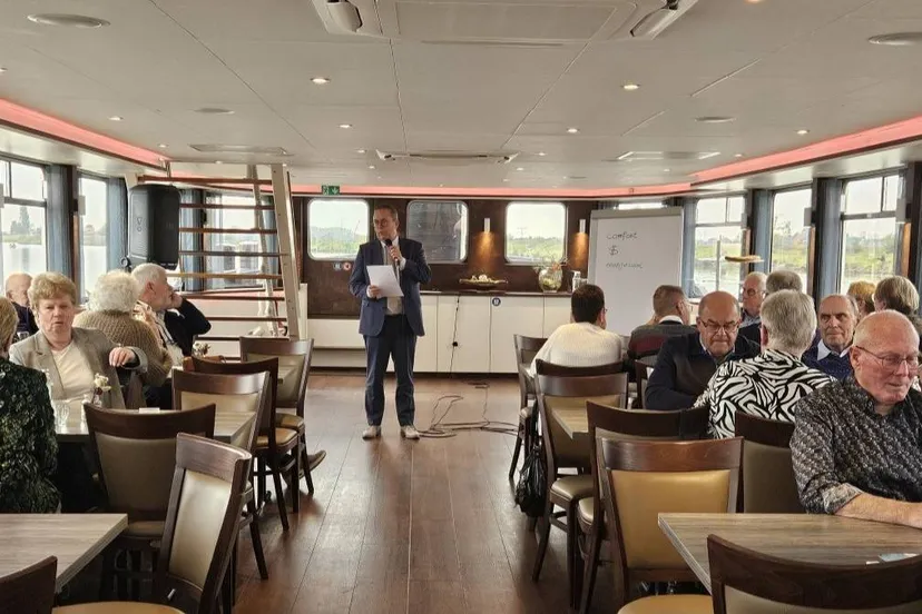 minicruise 50 20251010_152500-1-1