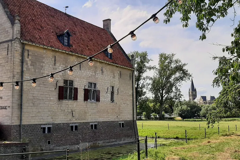 Natuurlijk Thorn 20230711_163721-1 ML