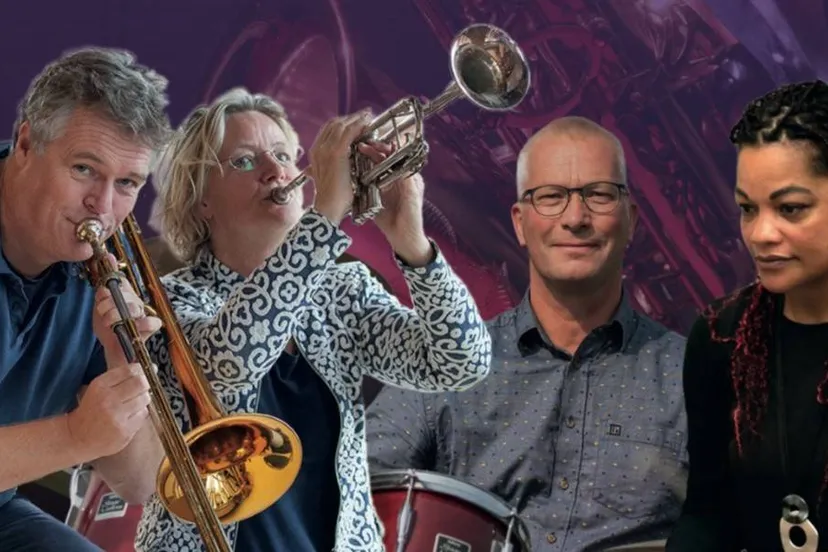 Nieuw Talent Orkest Ittervoort