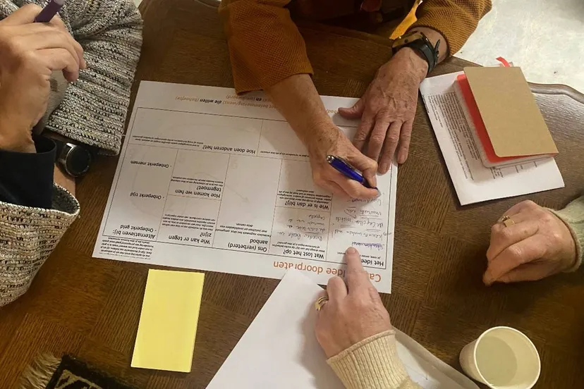 PB HKL - Afbeelding 1, interactieve bijeenkomst_2