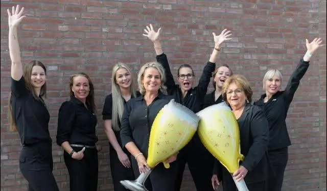 Pour Vous FB - 568371223_1415303757268945_7705601727586357956_n-1