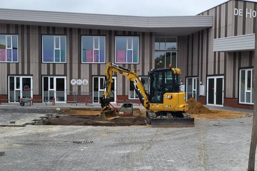 schoolplein_maasbracht_13-10-1