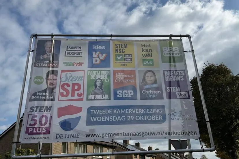 spandoek-verkiezingen-1