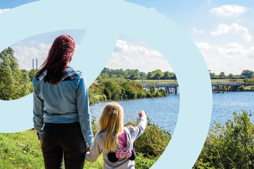 StrategischeVisie-Cover_Liggend_0- gemeente maasgouw-1