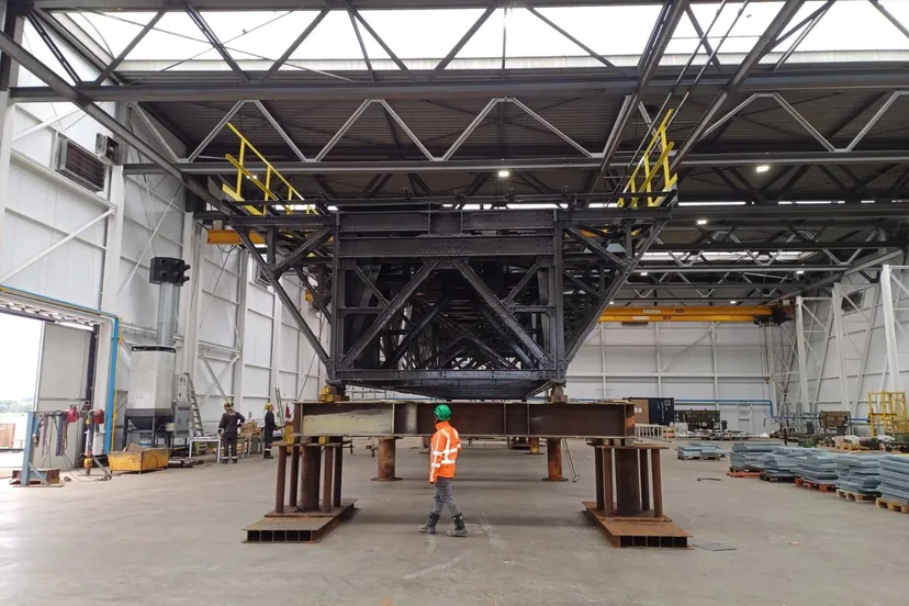 Stuw Linne - 563614224_1271851411648896_6317950498703958002_n