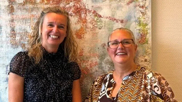 swt_-_mieke_en_petra-2