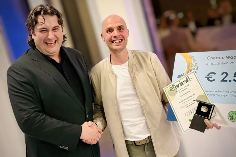 unnamed Waarde-Ring 2025 Joep Gommans-1