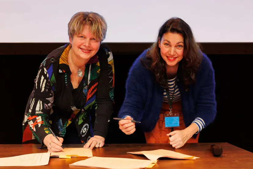 Foto PB HKL - FCP en Rv12 starten landelijk dashboard voor cultuurbeoefening 2025 - Fotograaf Rutg-1