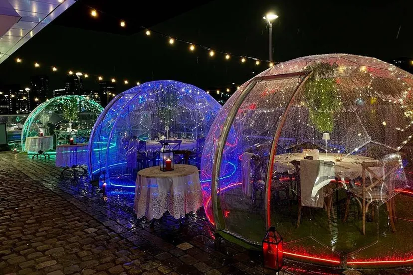 image005-dining dome