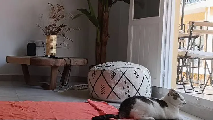 Mindfulness-Evelien-1