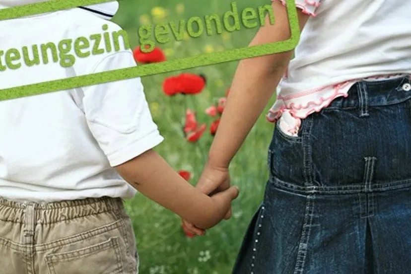 buurtgezinnen-steun- en vraaggezin-1