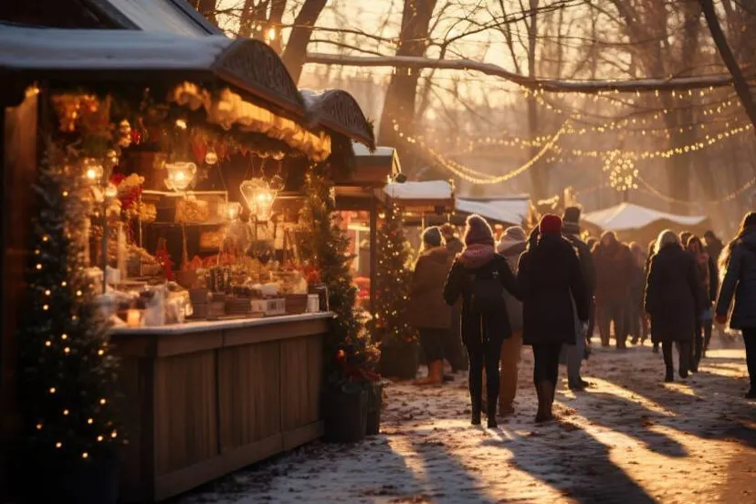 De-mooiste-kerstmarkten-en-winterfairs-in-Nederland-2025-1