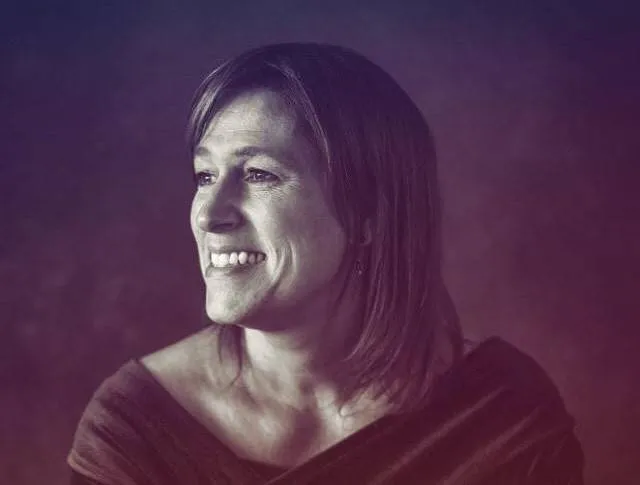 France Eurlings IMG_2318-1