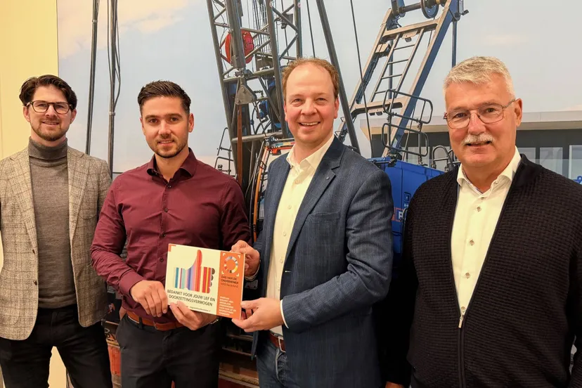 Vier ondernemers-3-1