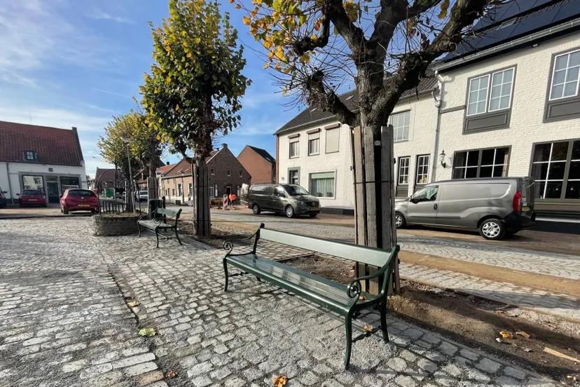 werkzaamheden-stevensweert-1