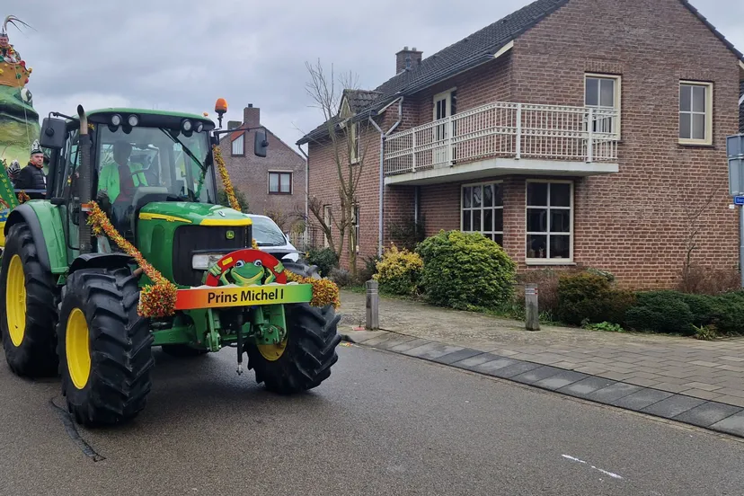 20230219_152809 carnavalswagen-1