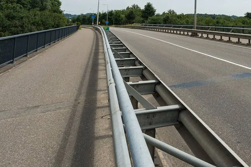 28-01-2025---geleiderail_v2-Rijkswaterstaat-1