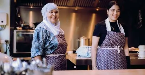 4379067396717312268-Oranje Fonds