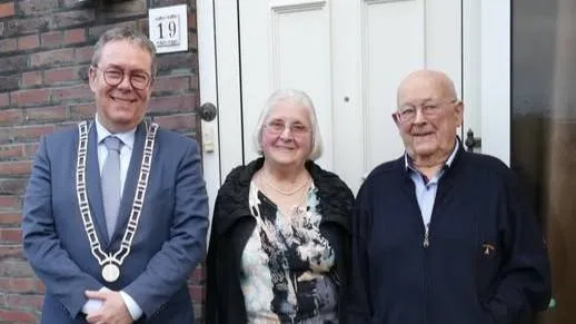 60 jaar getrouwd - 616538879_1351327227034647_8027484450986911643_n-FB-1