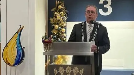 611364867_1343457481154955_1895265827788969635_n FB-1-toespraak