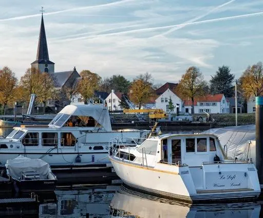 616012278_1353982786769091_6197491464965543907_n-FB-Wessem-1