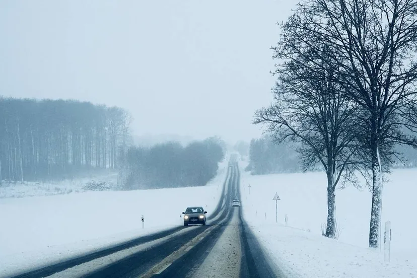 bad-weather-3839709_1280-PX-1