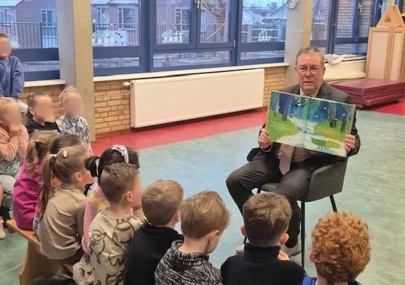 Dion - 622985226_1364123745754995_2308587510630897365_n-1