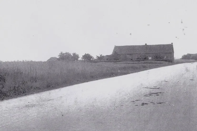 huize Vossen 1953 (1)-1