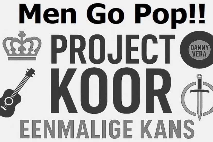 Logo MEN GO POP-1