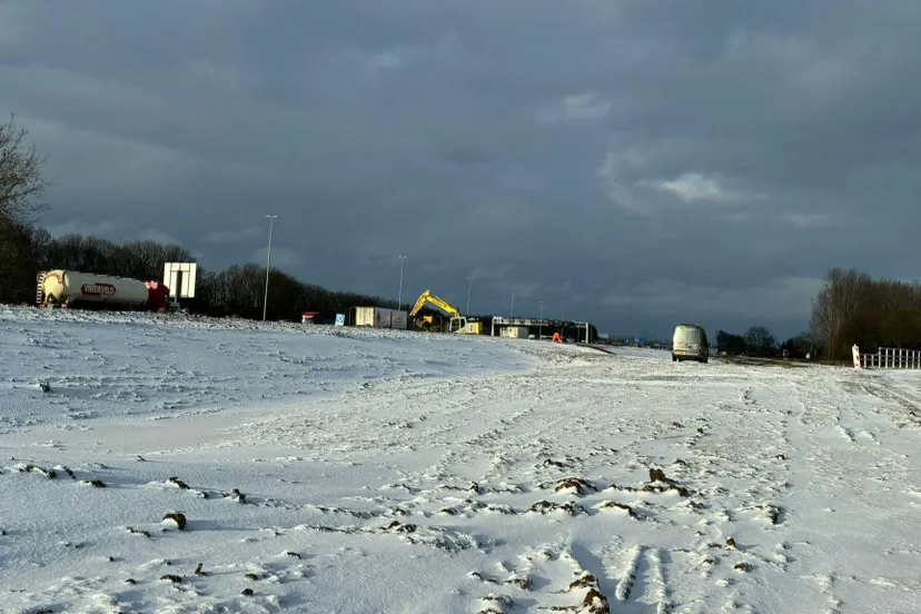 werkzaamheden_tcm26-351996- Rijkswaterstaat-1