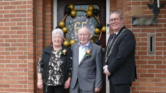 65 jaar getrouwd - 633540420_1377375581096478_2144409291362813796_n-FB-1