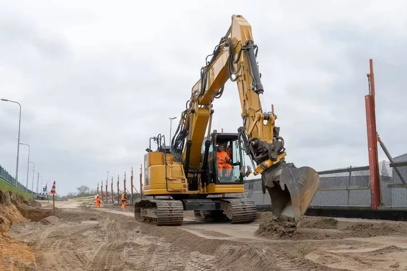 afrit-echt-4-werkzaamheden_tcm26-352952-1