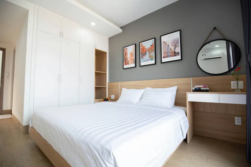 doan-anh-nNYbVCS-YQ8-unsplash-1