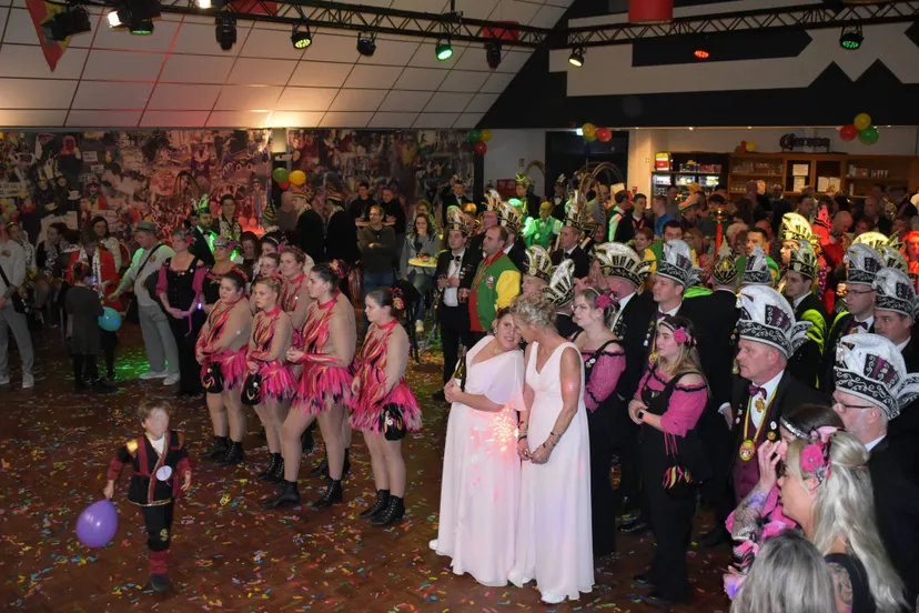 dsc_3103 - klaar voor carnaval-1